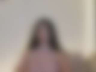 SweetReya's Live Sex Cam Show