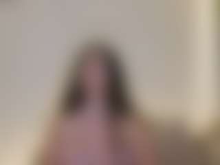 SweetReya's Live Sex Cam Show