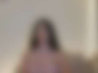 SweetReya's Live Sex Cam Show