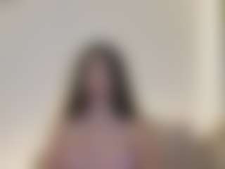 SweetReya's Live Sex Cam Show