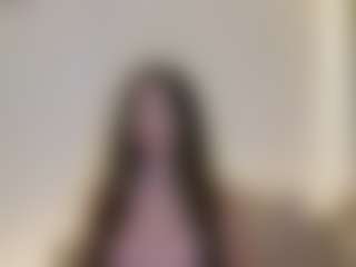 SweetReya's Live Sex Cam Show
