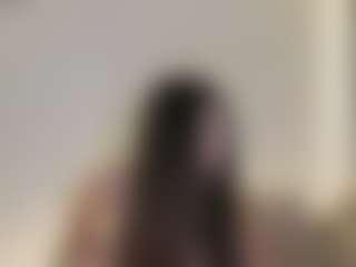 SweetReya's Live Sex Cam Show