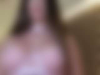 SweetReya's Live Sex Cam Show