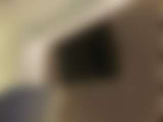 SweetReya's Live Sex Cam Show
