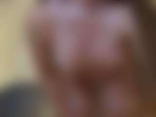 SweetReya's Live Sex Cam Show