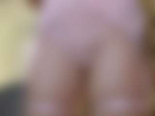 SweetReya's Live Sex Cam Show