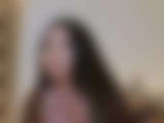 SweetReya's Live Sex Cam Show