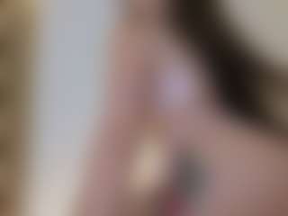 SweetReya's Live Sex Cam Show