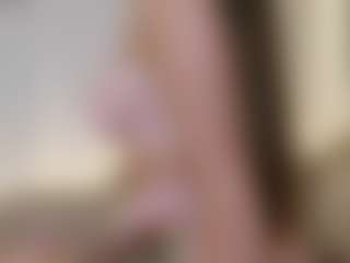 SweetReya's Live Sex Cam Show