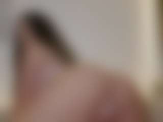 SweetReya's Live Sex Cam Show