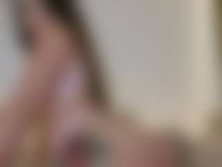 SweetReya's Live Sex Cam Show