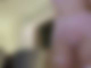 SweetReya's Live Sex Cam Show