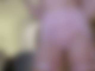 SweetReya's Live Sex Cam Show