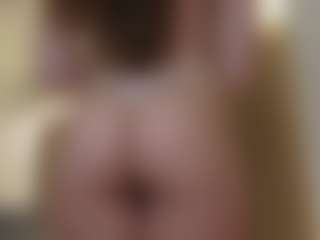 SweetReya's Live Sex Cam Show