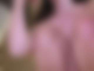 SweetReya's Live Sex Cam Show
