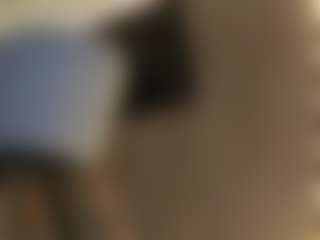 SweetReya's Live Sex Cam Show