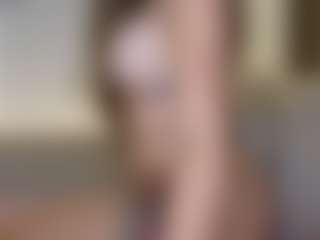 SweetReya's Live Sex Cam Show
