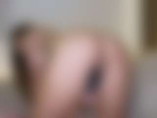 SweetReya's Live Sex Cam Show