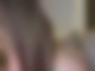 SweetReya's Live Sex Cam Show
