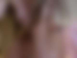 SweetReya's Live Sex Cam Show