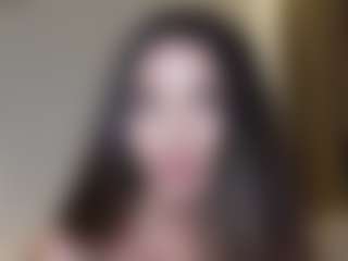 SweetReya's Live Sex Cam Show