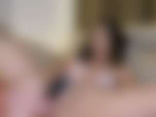 SweetReya's Live Sex Cam Show