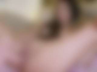 SweetReya's Live Sex Cam Show
