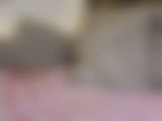 SweetReya's Live Sex Cam Show