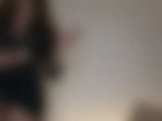 SweetReya's Live Sex Cam Show