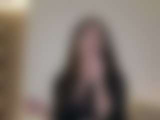 SweetReya's Live Sex Cam Show