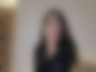 SweetReya's Live Sex Cam Show