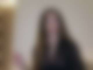 SweetReya's Live Sex Cam Show