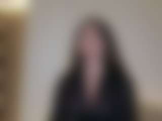 SweetReya's Live Sex Cam Show