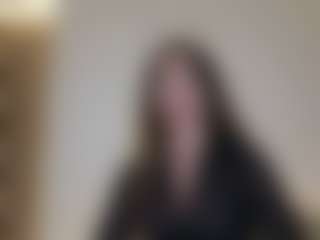 SweetReya's Live Sex Cam Show