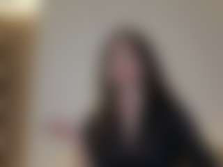 SweetReya's Live Sex Cam Show