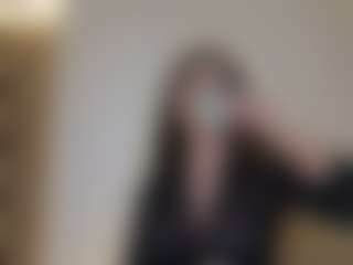 SweetReya's Live Sex Cam Show