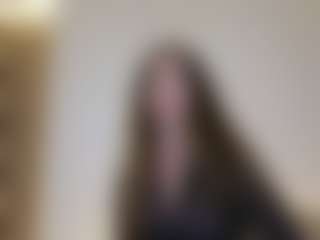 SweetReya's Live Sex Cam Show