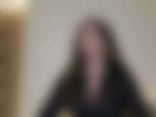 SweetReya's Live Sex Cam Show