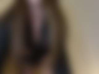 SweetReya's Live Sex Cam Show