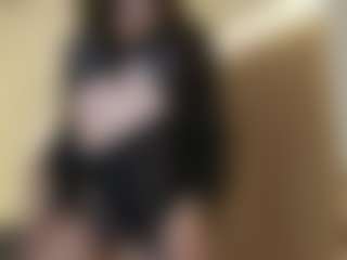 SweetReya's Live Sex Cam Show