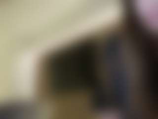 SweetReya's Live Sex Cam Show
