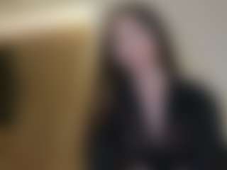 SweetReya's Live Sex Cam Show