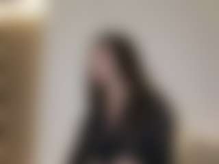SweetReya's Live Sex Cam Show