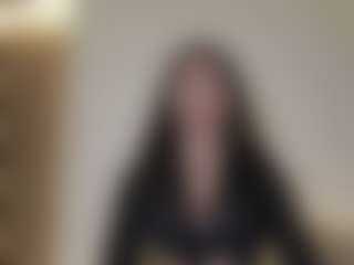 SweetReya's Live Sex Cam Show