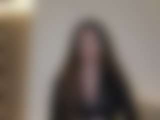 SweetReya's Live Sex Cam Show
