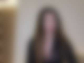 SweetReya's Live Sex Cam Show