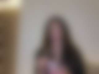 SweetReya's Live Sex Cam Show