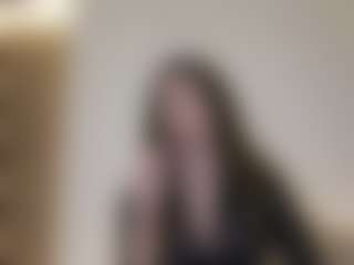 SweetReya's Live Sex Cam Show
