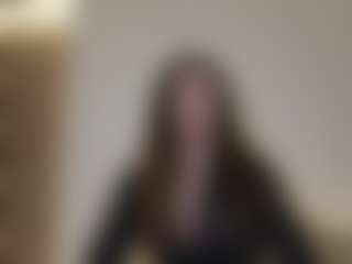 SweetReya's Live Sex Cam Show