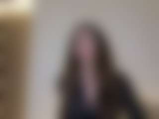 SweetReya's Live Sex Cam Show